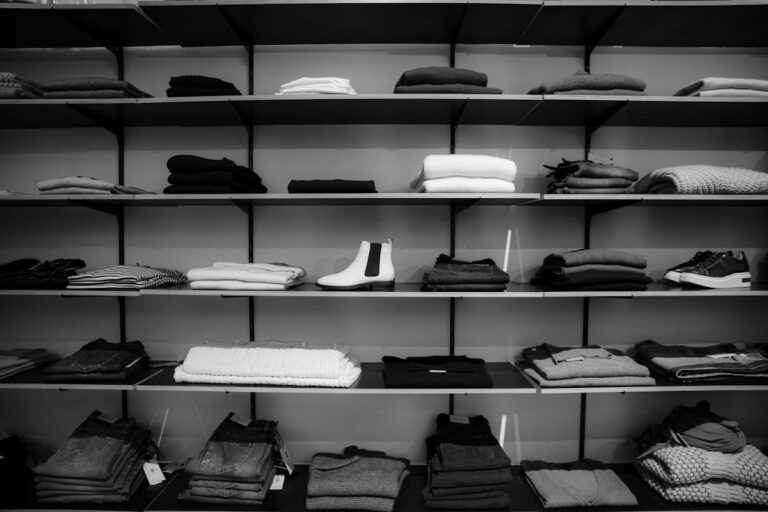 E-commerce Image Requirements: Amazon, Shopify, Etsy Compared