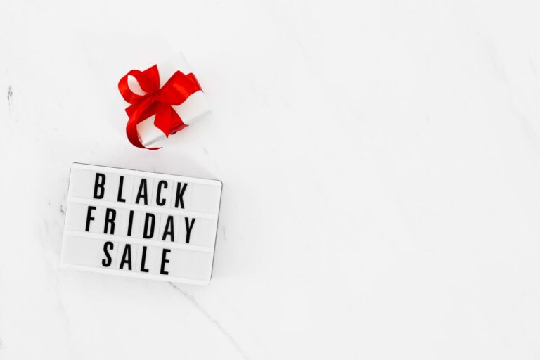 How to Optimize Product Images for Amazon and Shopify