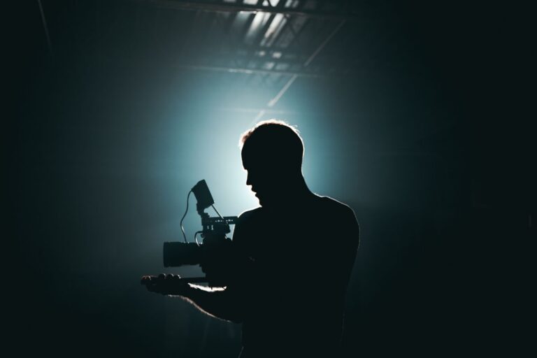 Creating Brand-Consistent Visuals at Scale with AI