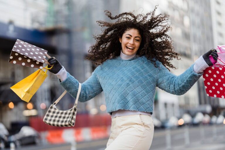 The Death of the Photo Shoot: AI Alternatives for Product Brands